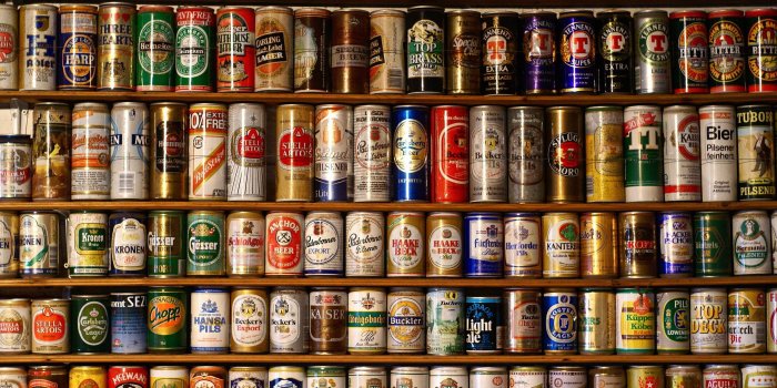 2560x1600 48+] Beer Wallpaper for Walls on WallpaperSafari
