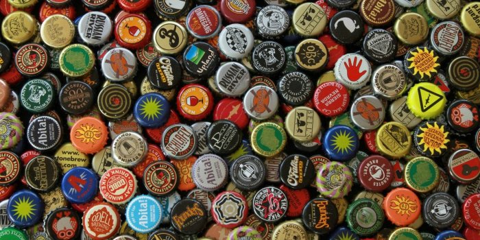 1600x1067 Just because I can't have a pint at work... : beerporn | Beer wallpaper,  Beer bottle caps, Bottle cap