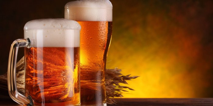 4000x2852 Beers Wallpapers