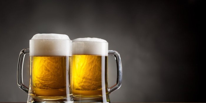 2560x1600 Full HD Beer Wallpapers