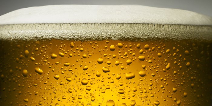 1920x1080 Beer wallpapers 1920x1080 Full HD (1080p) desktop backgrounds