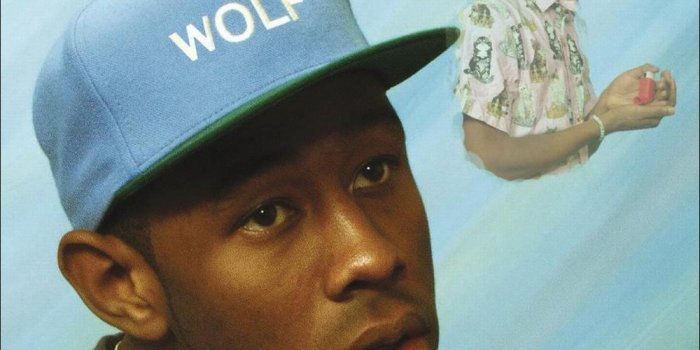 1000x1000 Pin on music bands