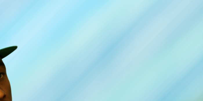 1080x1080 Wallpaper Tyler The Creator Wolf Album Cover