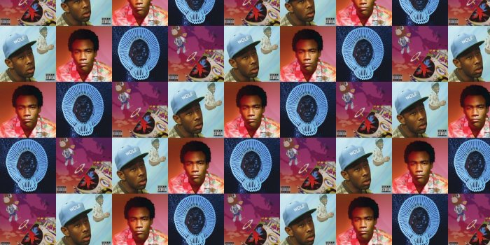 1680x1050 tyler the creator « Tiled Desktop Wallpaper