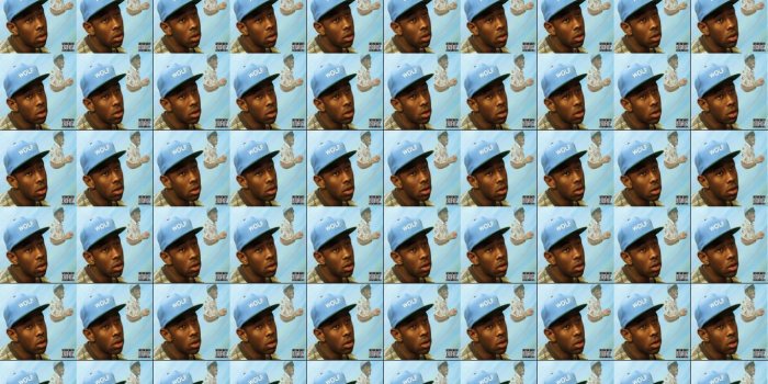 1366x768 Tyler, The Creator Wallpapers