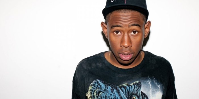 1024x768 Best 54+ Tyler, The Creator Wallpaper on HipWallpaper | God Creator  Wallpaper, Tyler the Creator Golf Wallpaper and Wallpaper Creator Features