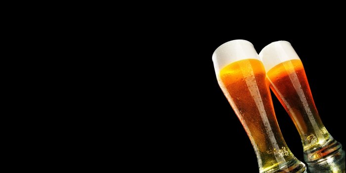 1956x1240 Free download Beer Wallpapers High Quality Download [1956x1240] for your  Desktop, Mobile & Tablet | Explore 76+ Miller Beer Wallpaper | Green Beer  Wallpaper, Beer Wallpaper for Walls, Beer Wallpaper for iPhone