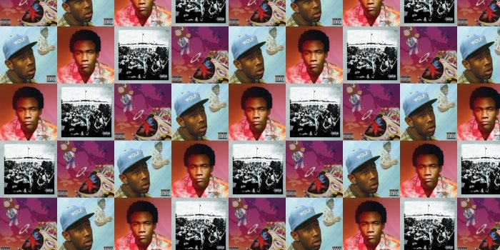 1680x1050 tyler the creator « Tiled Desktop Wallpaper