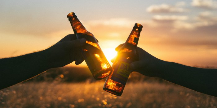 6000x4000 1 Beer HD Wallpapers & Backgrounds