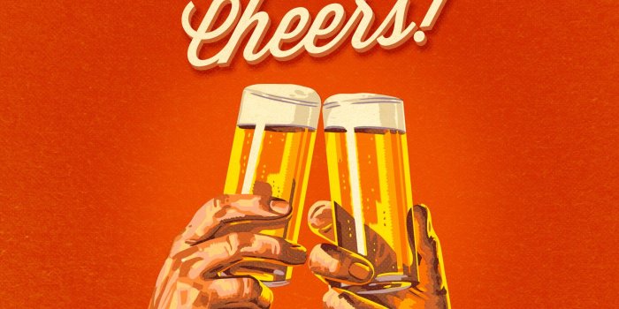 1600x1200 Vintage Beer Wallpapers - Top Free Vintage Beer Backgrounds -  WallpaperAccess