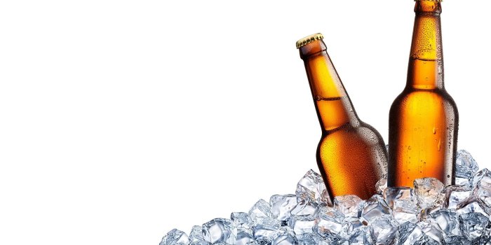 1920x1080 Wallpaper 1920x1080 Beer Wallpaper