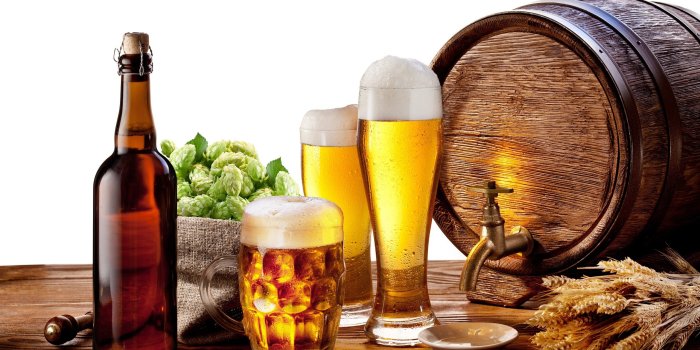 2560x1440 Beer wallpapers 2560x1440 desktop backgrounds