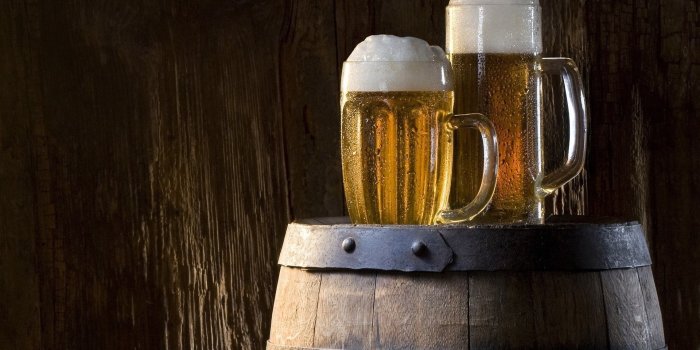 1920x1080 25 Beer Wallpapers - WallpaperBoat