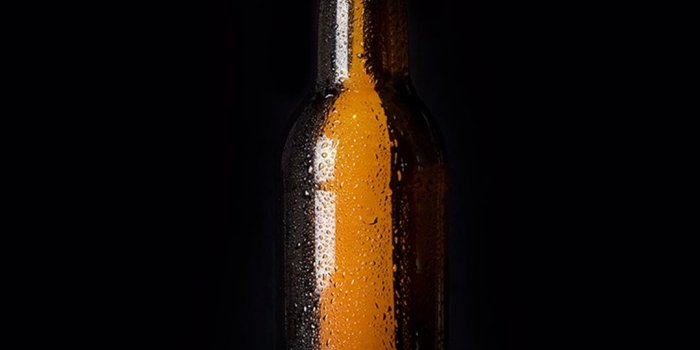 1080x1920 Beer Friend Food Dark Drink Art iPhone 6 Wallpaper Download | iPhone  Wallpapers, iPad wallpapers One-stop Downl… | Beer wallpaper, Beer friends,  Iphone 5s wallpaper