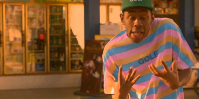 1280x1024 Free download Wolf Tyler The Creator Wallpaper Tyler the creator bimmer no  [1920x1080] for your Desktop, Mobile & Tablet | Explore 49+ Tyler The  Creator Phone Wallpaper | Tyler The Creator Phone