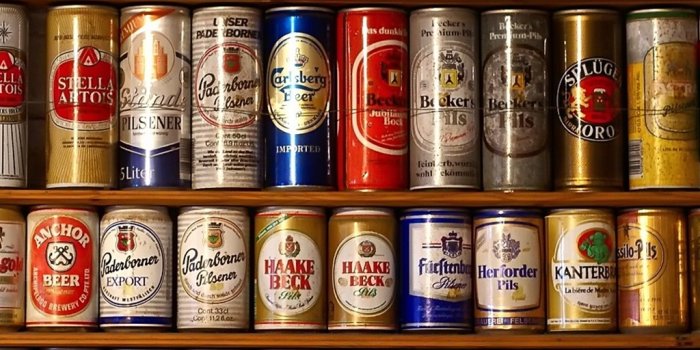 1024x1024 48+] Beer Wallpaper for iPhone on WallpaperSafari