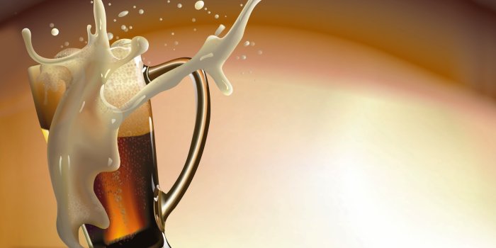 1920x1200 Beer Wallpapers (74+ background pictures)