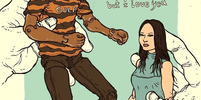 1280x1661 Tyler, The Creator - IFHY | Tyler the creator wallpaper, Tyler the creator  goblin, Tyler the creator