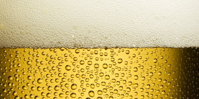 1920x1200 Beer wallpapers | Beer stock photos