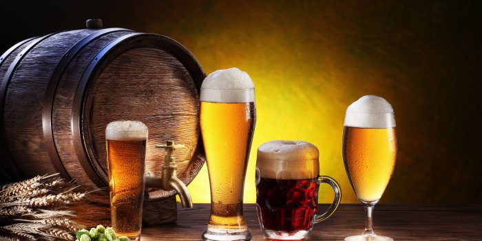2560x1600 Beer wallpapers HD for desktop backgrounds