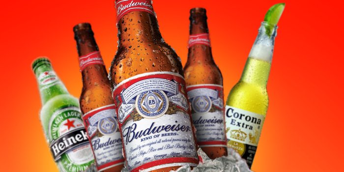 1920x1200 Beer Wallpapers For Desktop
