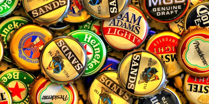 2880x2560 beer wallpaper 10423119 Wallpapers HD / Desktop and Mobile Backgrounds