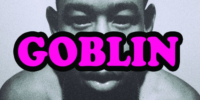 1000x1000 Tyler, the Creator | Music fanart | fanart.tv