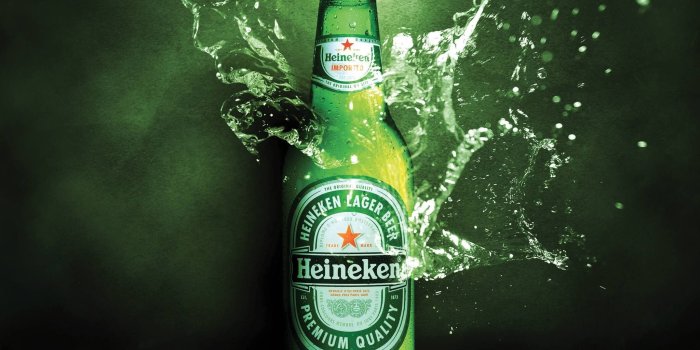 2048x2048 Heineken Beer Wallpapers - Top Free Heineken Beer Backgrounds -  WallpaperAccess