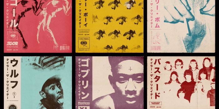 1200x799 madebymotel on Twitter: 