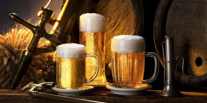 1920x1200 HD Beer Wallpapers Amazing Images Cool 1080p Windows Wallpapers Desktop  Backgrounds Dual Monitors Ultra HD 4k 1920x1200 | The Wallpaper