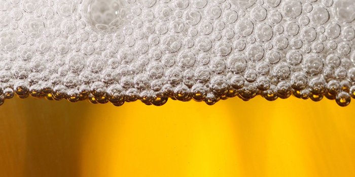1920x1080 Bubbles | Beer wallpaper, Beer background, Beer images