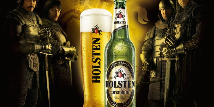 2560x1920 Free download Beer Desktop Wallpapers for HD Widescreen and [2560x1920] for  your Desktop, Mobile & Tablet | Explore 76+ Miller Beer Wallpaper | Green Beer  Wallpaper, Beer Wallpaper for Walls, Beer Wallpaper for iPhone