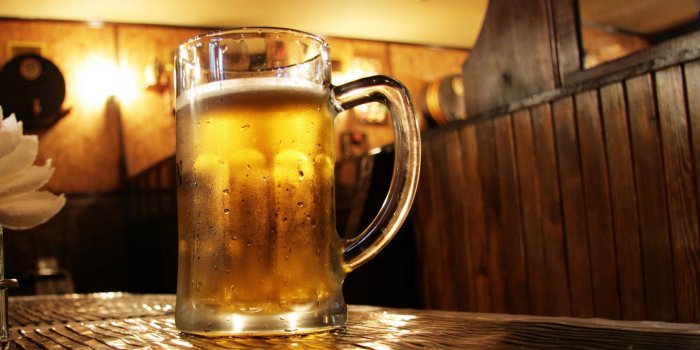 2560x1600 Miller Beer wallpapers - HD wallpaper Collections - 4kwallpaper.wiki