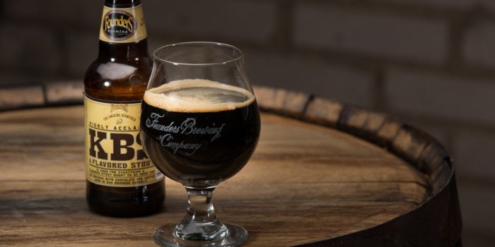 1680x1050 alcohol, Drinking glass, Beer HD Wallpapers / Desktop and Mobile Images &  Photos