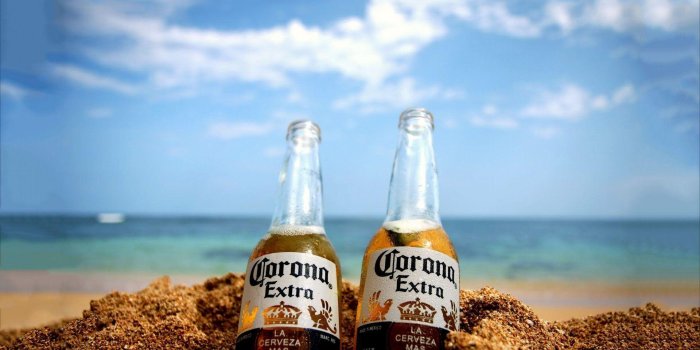 1920x1200 Corona Wallpapers HD