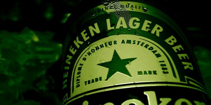 1200x900 Beer wallpapers HD | Download Free backgrounds
