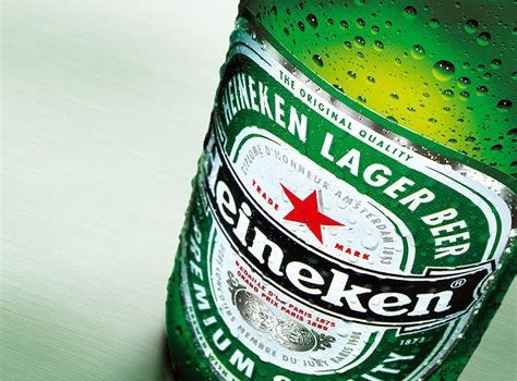 474x355 Craft Beer Computer Wallpaper (Page 2) - Line.17QQ.com