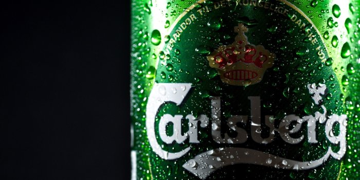 1920x1200 Carlsberg beer wallpaper | 1920x1200 | #27619
