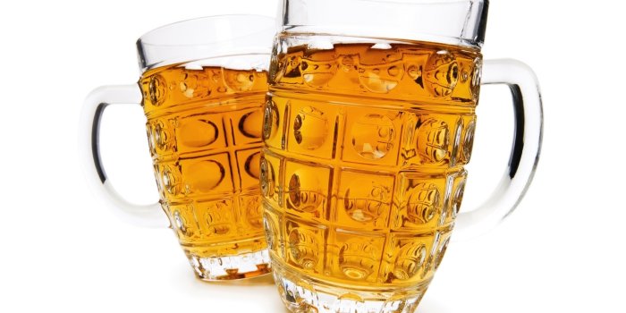 1920x1080 Beer Wallpapers HD