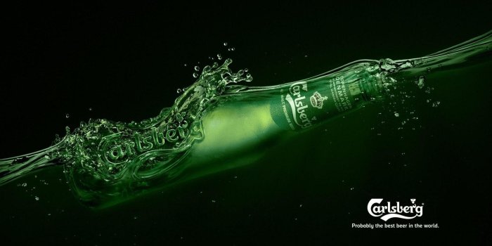 1920x1080 wallpaper: Hd Beer Wallpaper