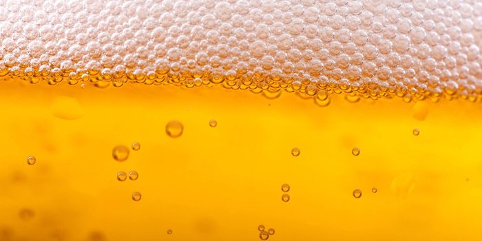 1920x1080 Beer : wallpapers