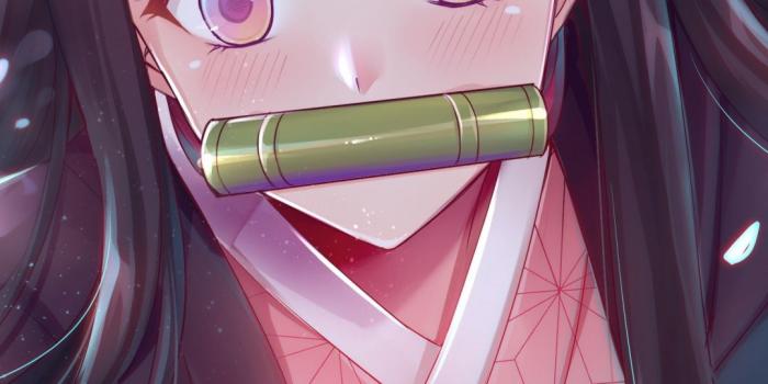 1080x2160 Pin on อะนิเมะ