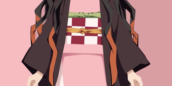 1080x1920 Nezuko Kamado Wallpaper | Anime canvas, Cute anime character, Cool anime  wallpapers