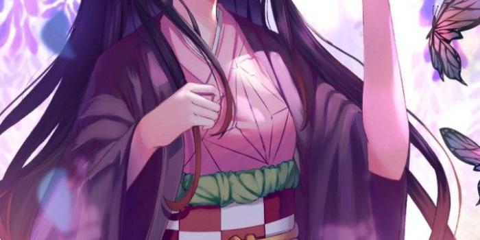 720x1280 Nezuko wallpaper by ShirouOtsutsuki - 69 - Free on ZEDGE™