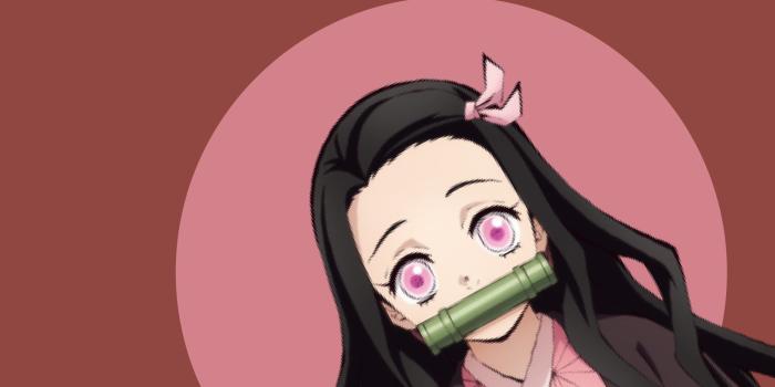 1875x3333 Nezuko Phone Wallpapers - Top Free Nezuko Phone Backgrounds -  WallpaperAccess