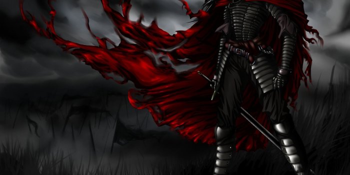 1800x1500 Hellsing HD Desktop Backgrounds HD Wallpaper Site 1024×768 Hellsing  background (33 Wallpapers) | Adorable Wallpapers | Hellsing, Hellsing  alucard, Alucard