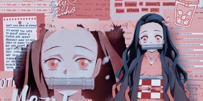 1274x2268 Nezuko wallpaper Lockscreen | Cute anime wallpaper, Anime wallpaper phone,  Anime wallpaper live