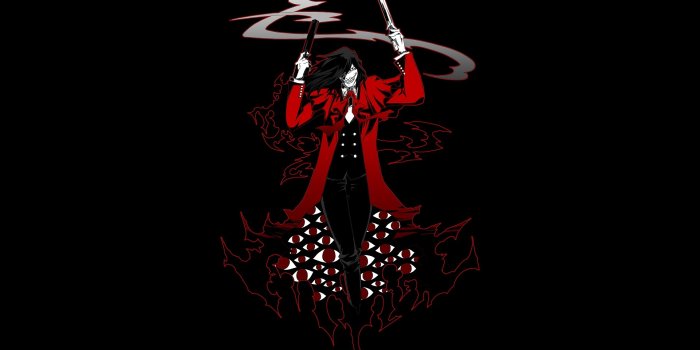 1920x1200 Free download Hellsing Wallpaper 1920x1200 Hellsing [1920x1200] for your  Desktop, Mobile & Tablet | Explore 46+ Hellsing Wallpaper 1024x1024 | Cool  Wallpapers for iPad, iPad 2 Wallpaper 1024x1024, Wallpaper for iPad 2