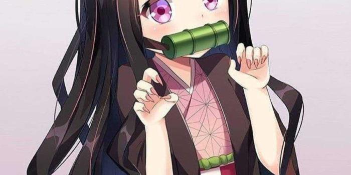 1029x1280 Nezuko Wallpaper - NawPic