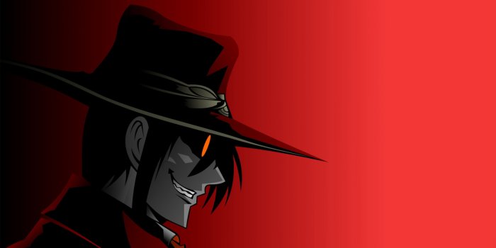 1680x1050 Free download Alucard Hellsing wallpaper Anime wallpapers 15923 [1920x1200]  for your Desktop, Mobile & Tablet | Explore 75+ Hellsing Alucard Wallpaper  | Hellsing Wallpaper 1024x1024,